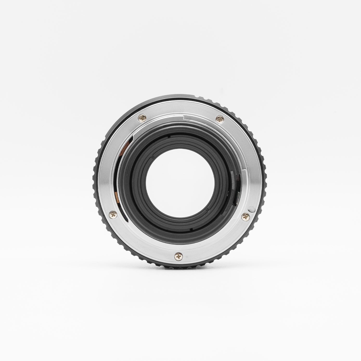 SMC Pentax-M 50mm f1.7 image 1