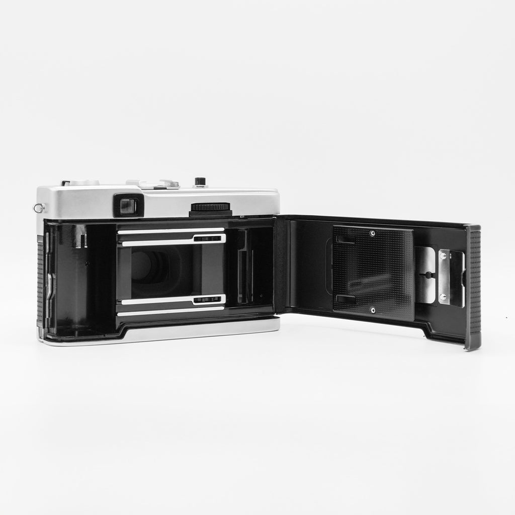 Olympus Trip 35 image 4