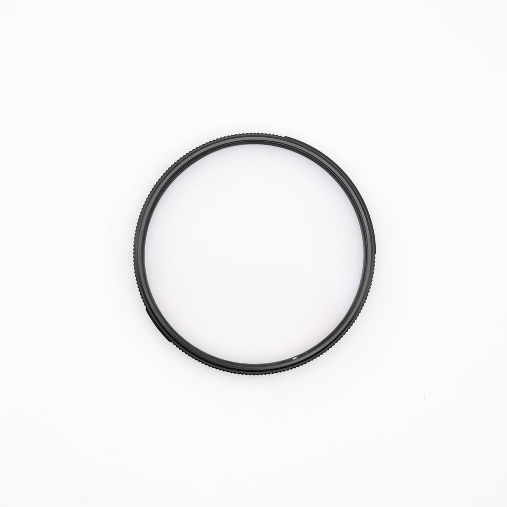 Canon 58mm Skylight 1x