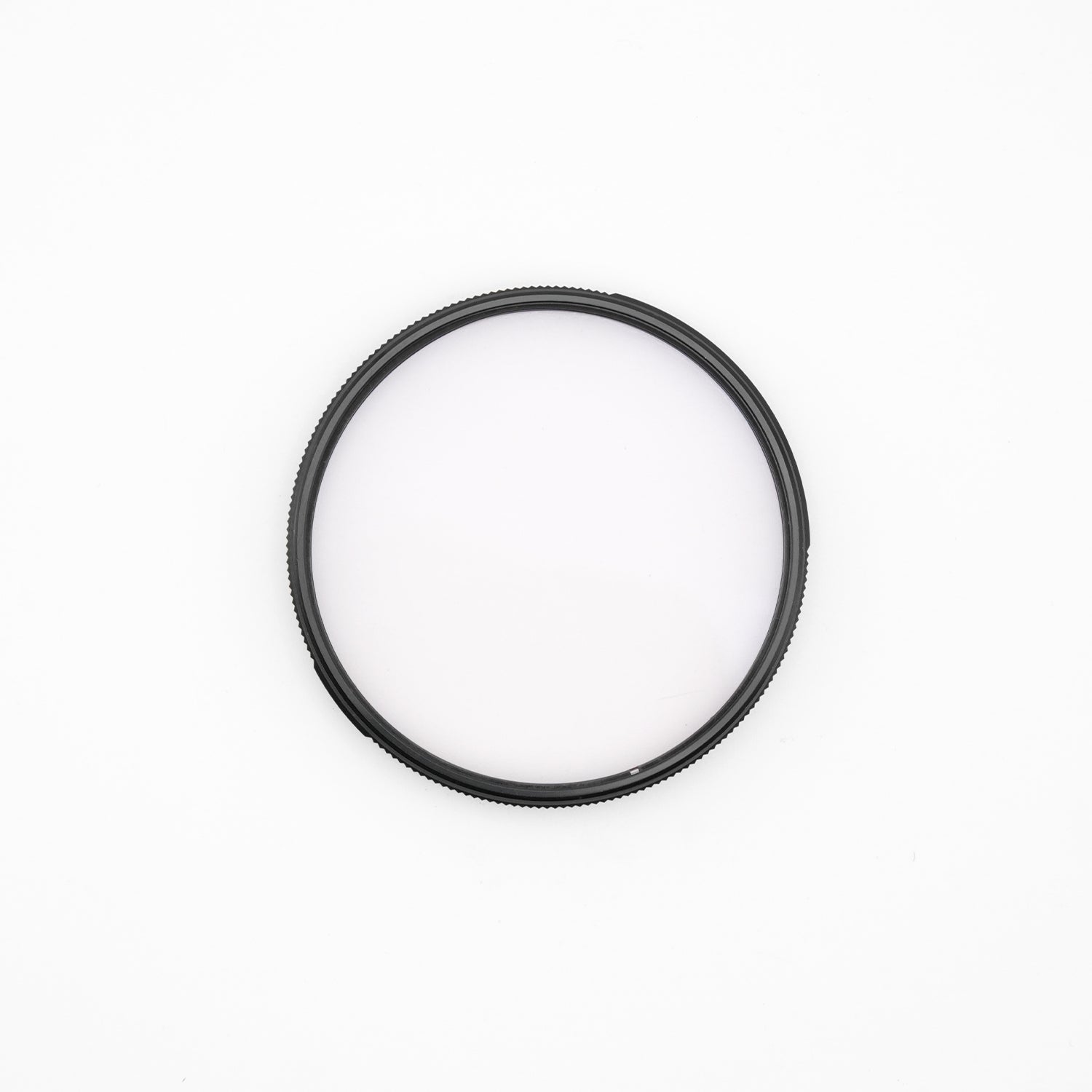 Canon 58mm Skylight 1x