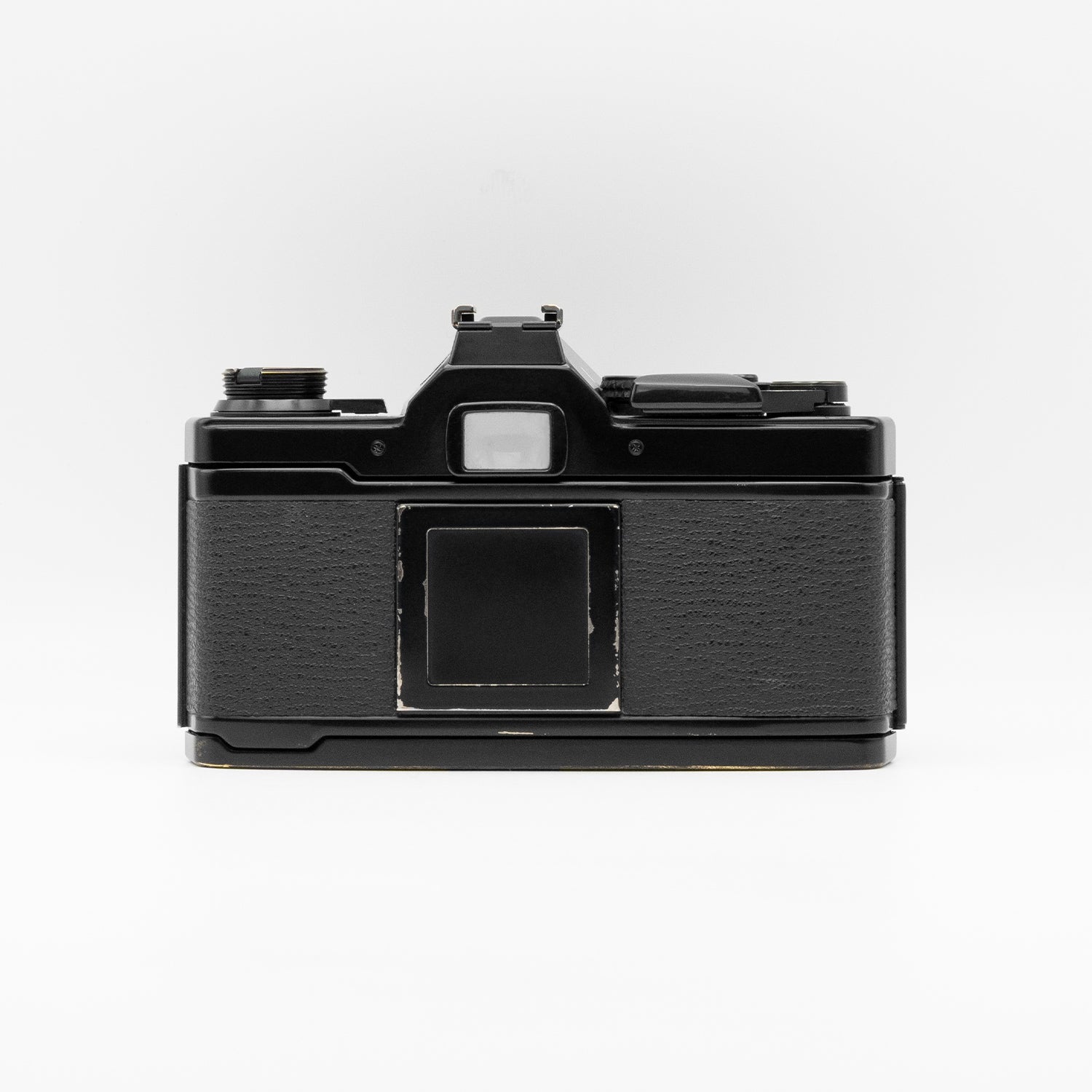 Olympus OM2 SP - 50mm f1.4 Lens image 3