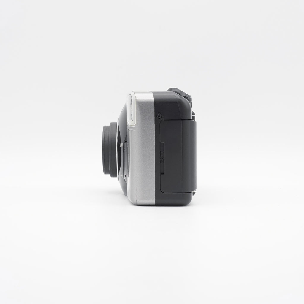 Canon Sure Shot 105 Zoom