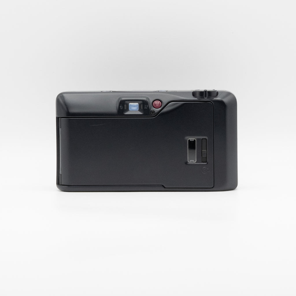 Pentax Espio AF Zoom image 2