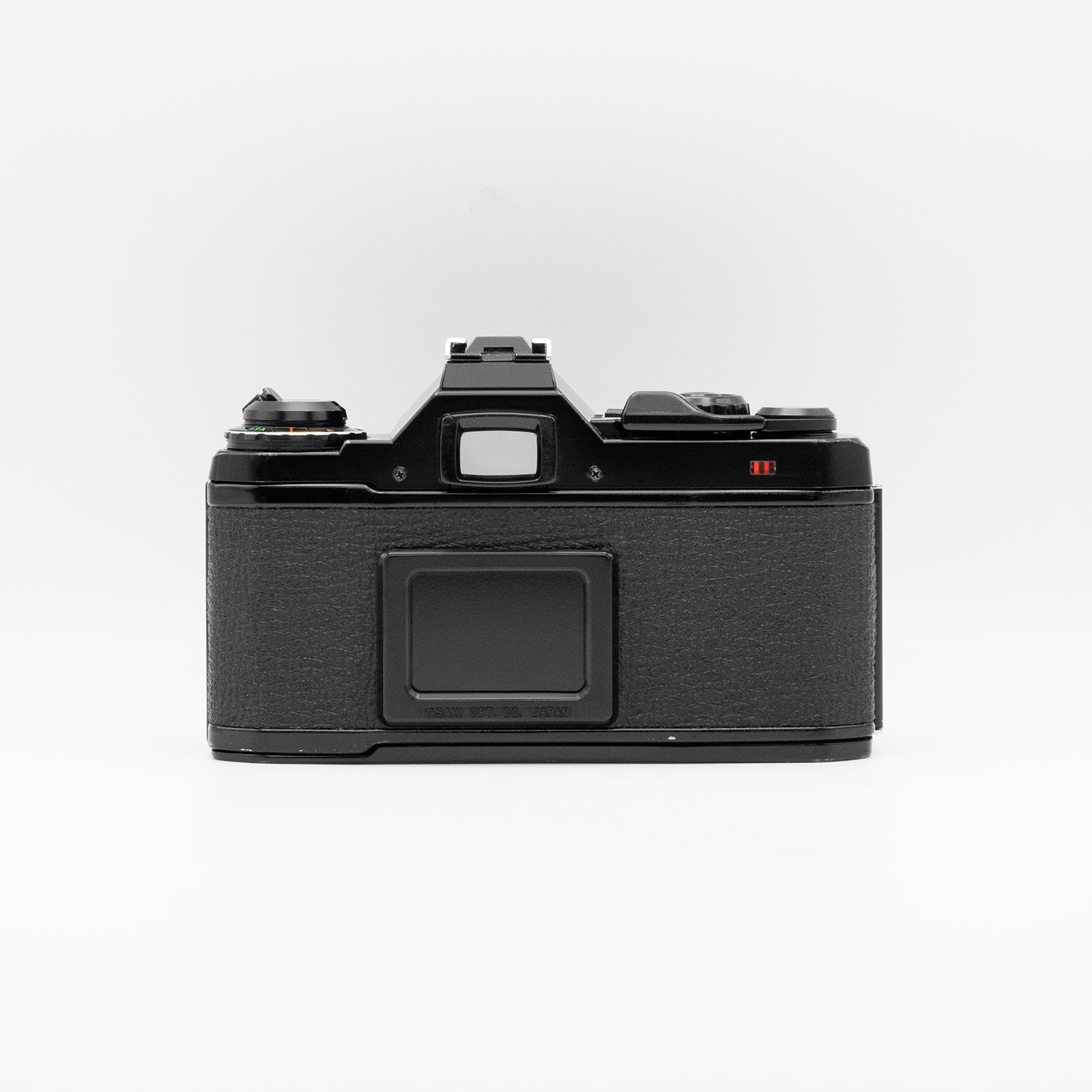 Pentax ME Super -  50mm f1.7 Lens image 2