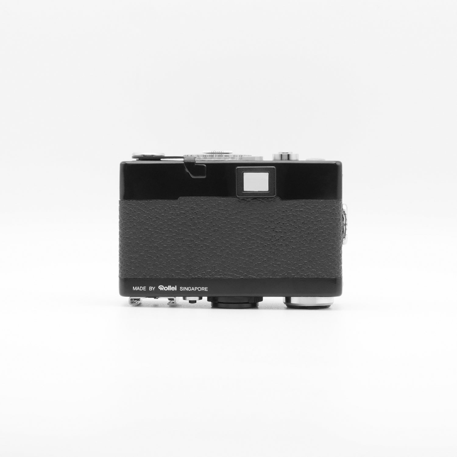 Rollei 35B image 3