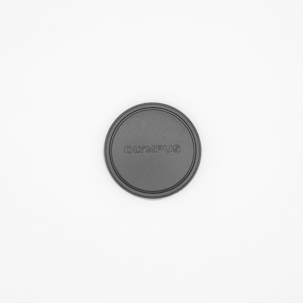 Olympus Trip 35 Lens Cap image 0