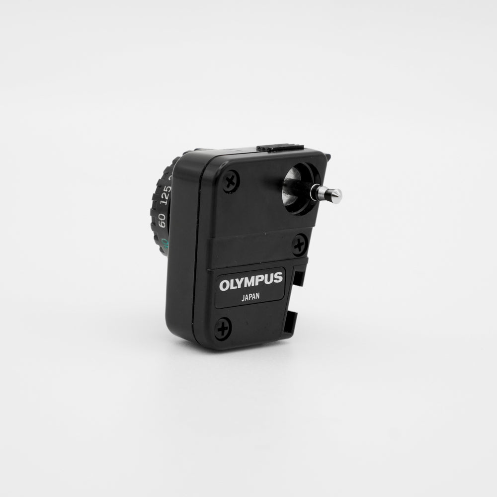 Olympus OM10 Manual Adapter image 2