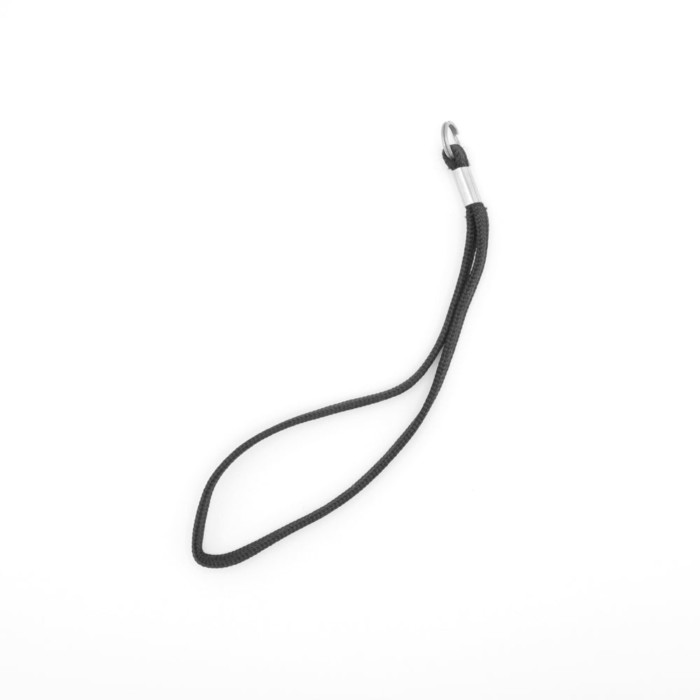 Olympus Trip 35 Fabric Wrist Strap image 0