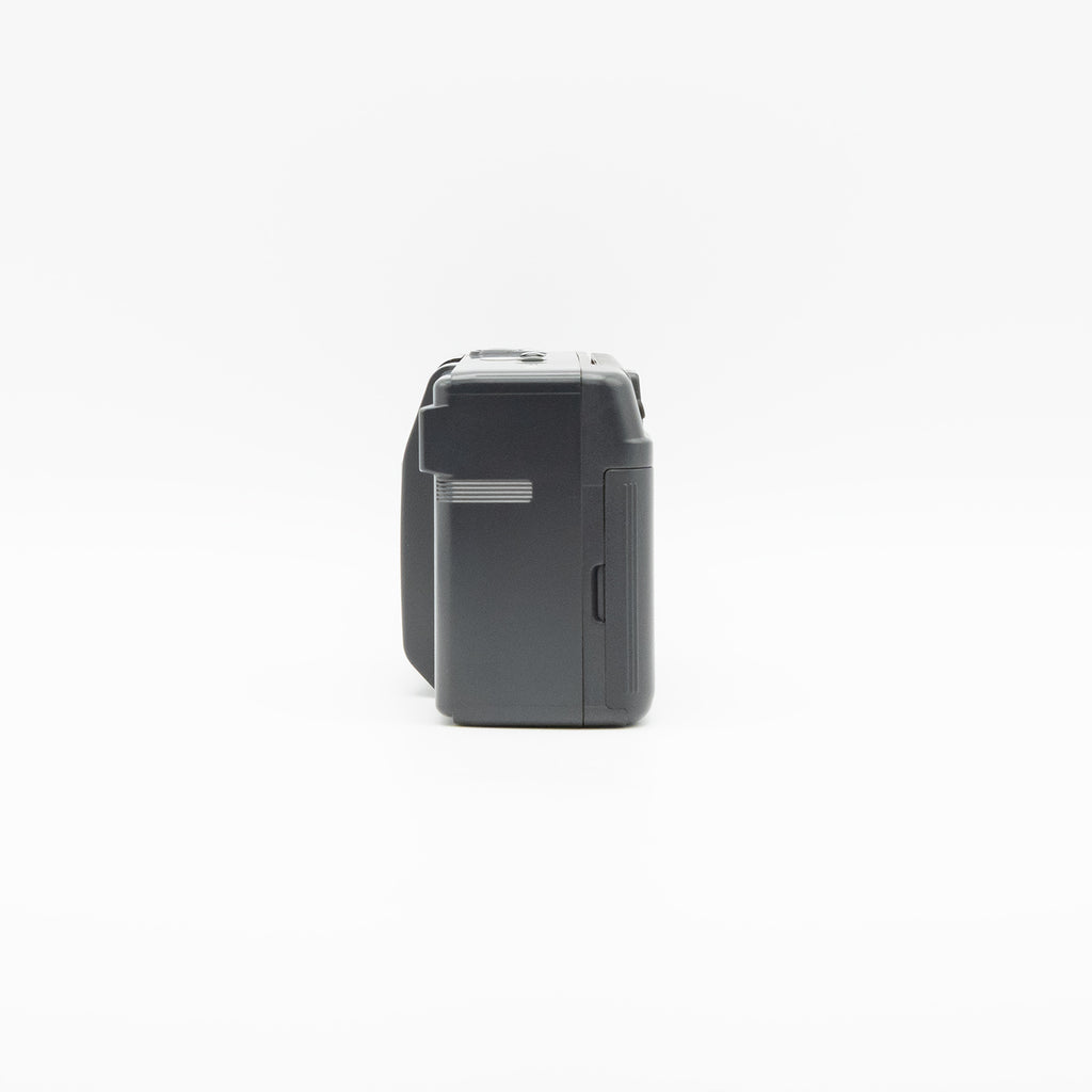 Olympus AF-1 image 2