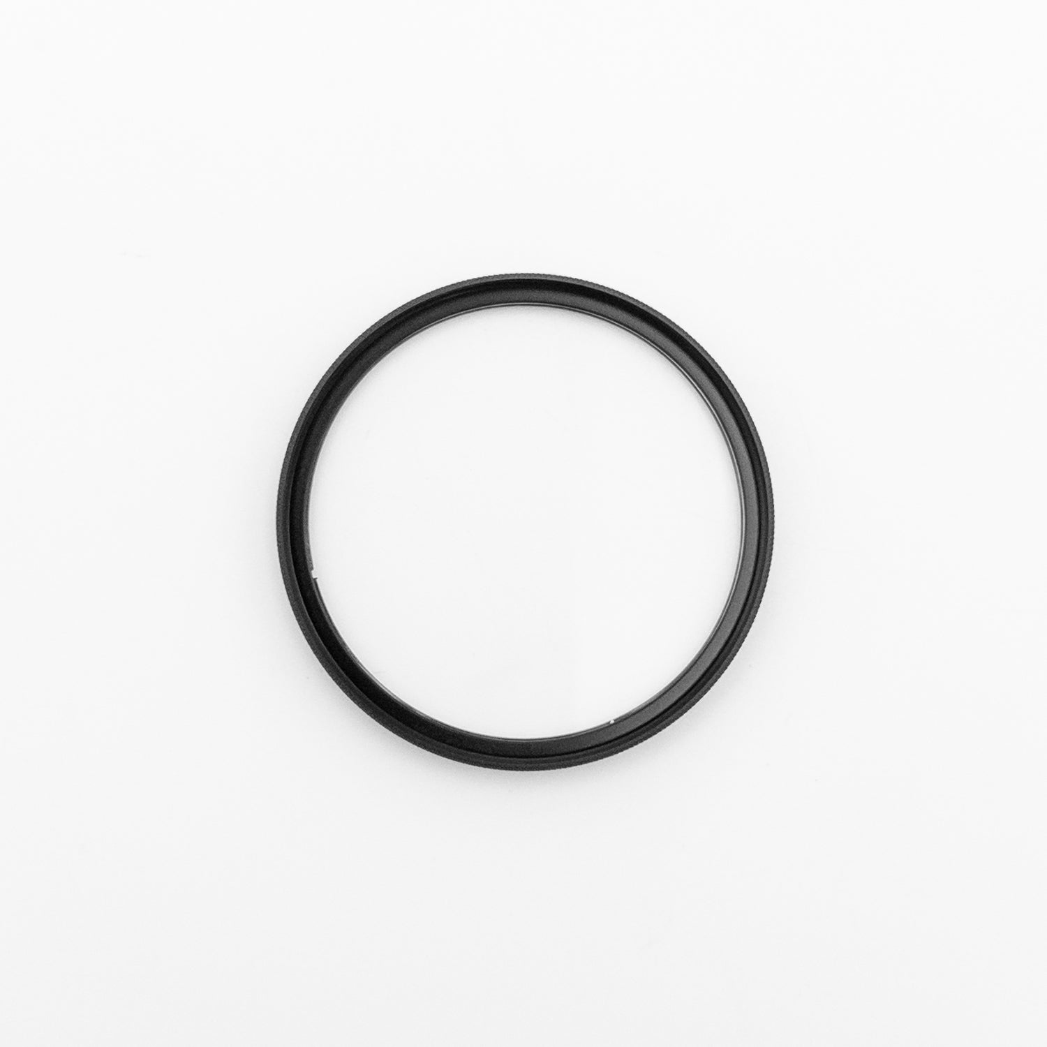 Olympus 49mm Skylight Filter (1A) image 0