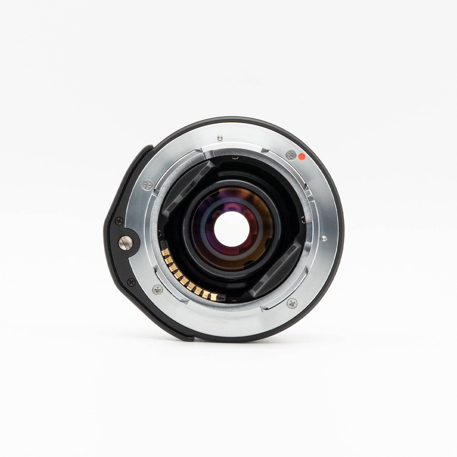 Carl Zeiss Biogon T* 28mm f2.8 image 3