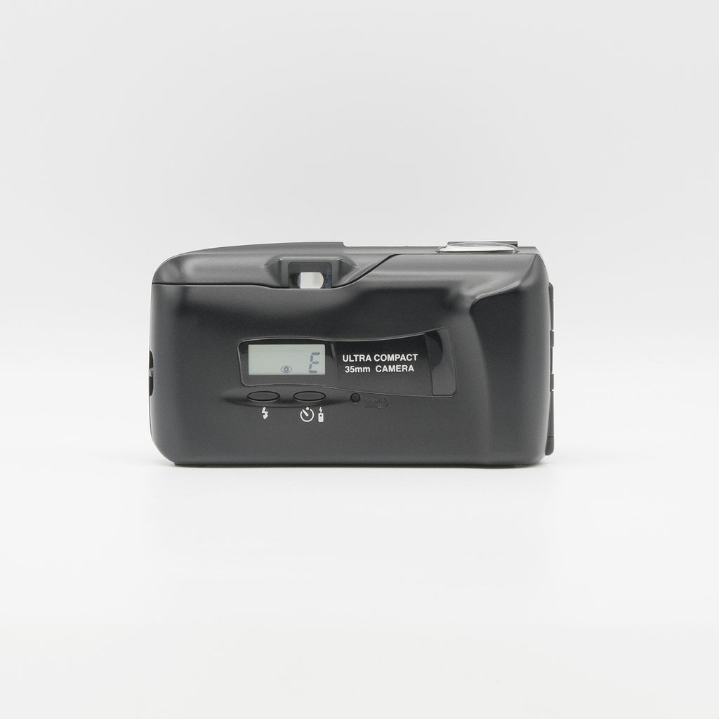 Olympus Mju II image 2