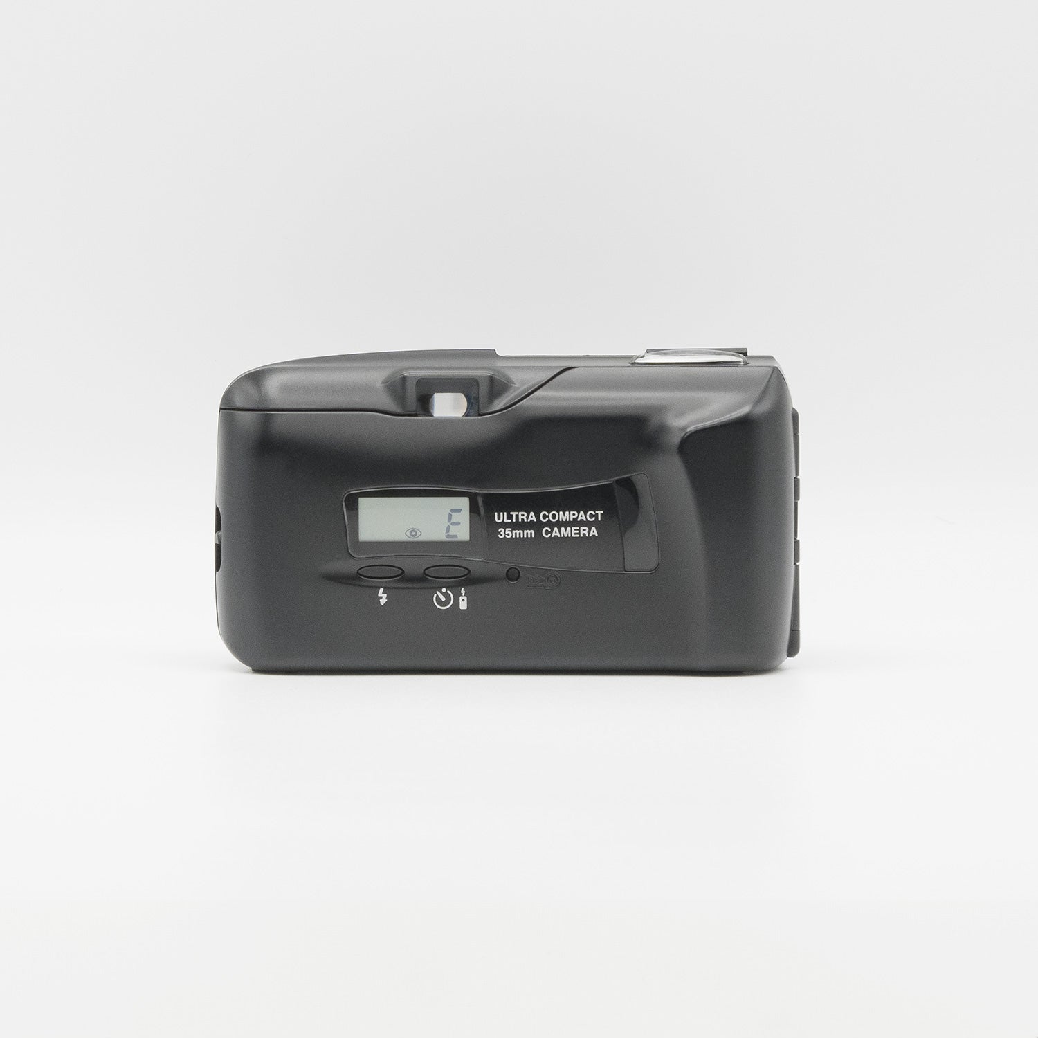 Olympus Mju II image 2