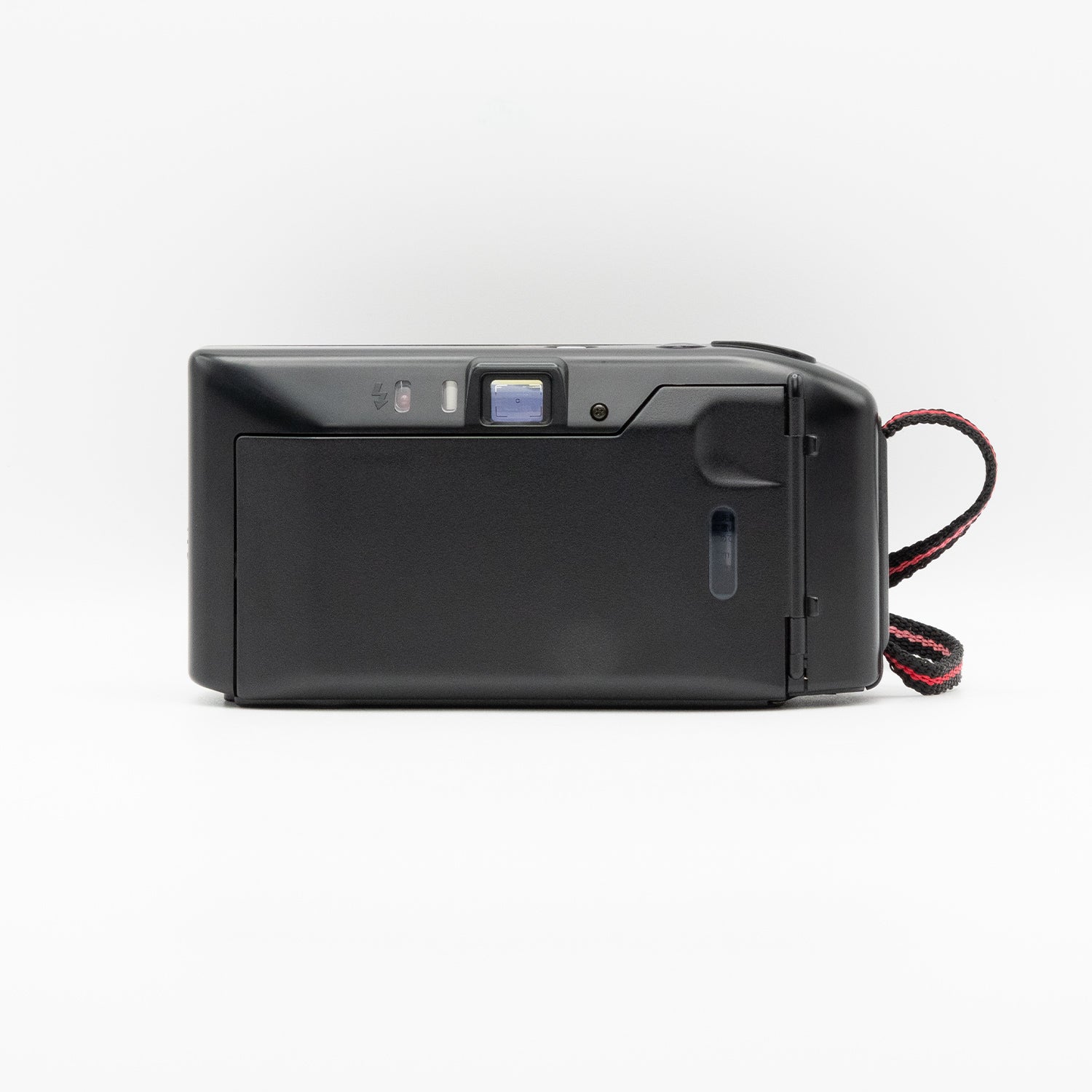 Yashica Ninja Star II (AF-J2) image 2