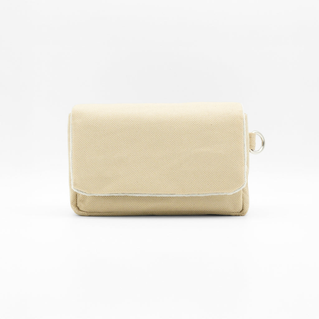 D65 Design Compact Camera Case