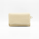 D65 Design Compact Camera Case Sand