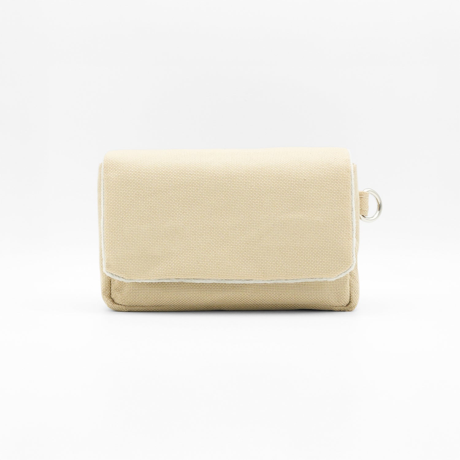 D65 Design Compact Camera Case