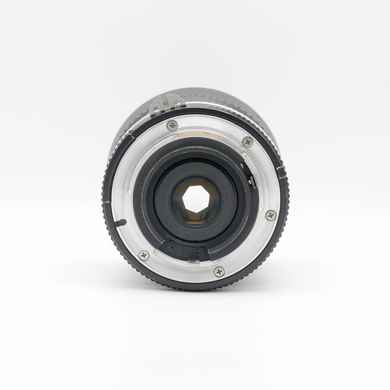 Nikon Zoom-Nikkor 25-50mm f4 Ai