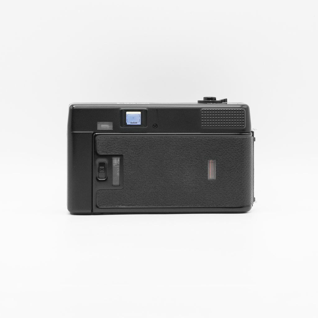 Nikon L35AF