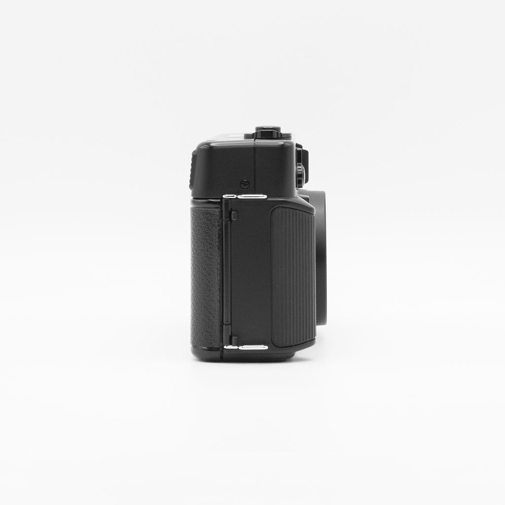 Nikon L35AF