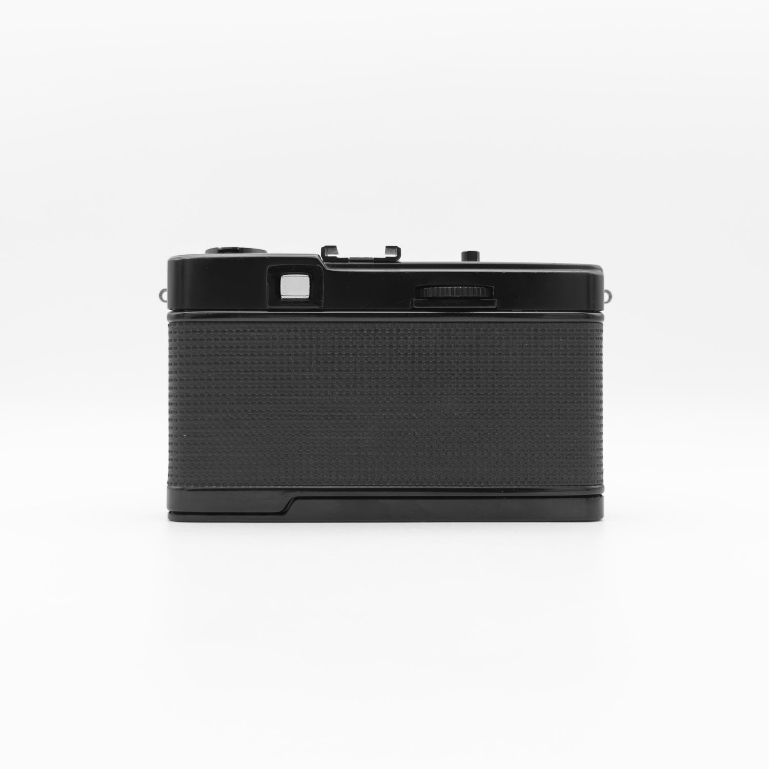 Olympus Trip 35 Black