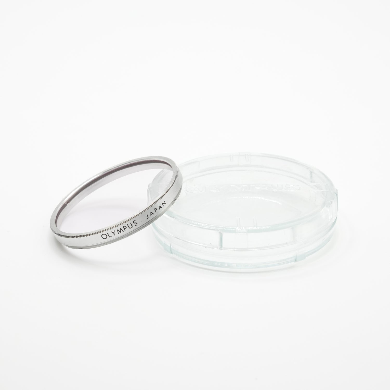 Olympus 43.5mm Skylight Filter (1A)