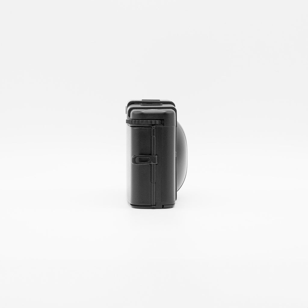 Olympus XA2