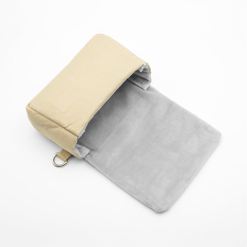 D65 Design Compact Camera Case