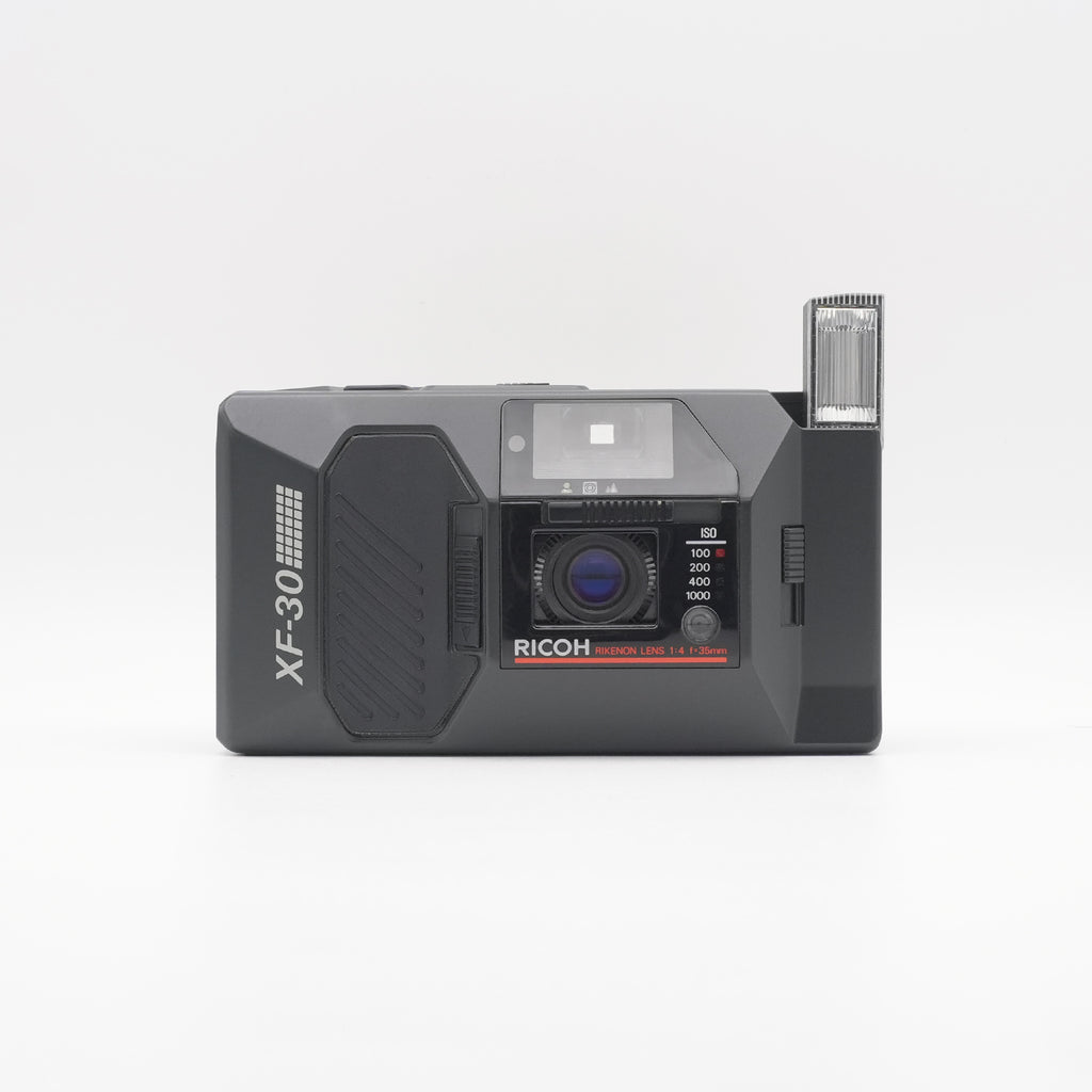 Ricoh XF-30