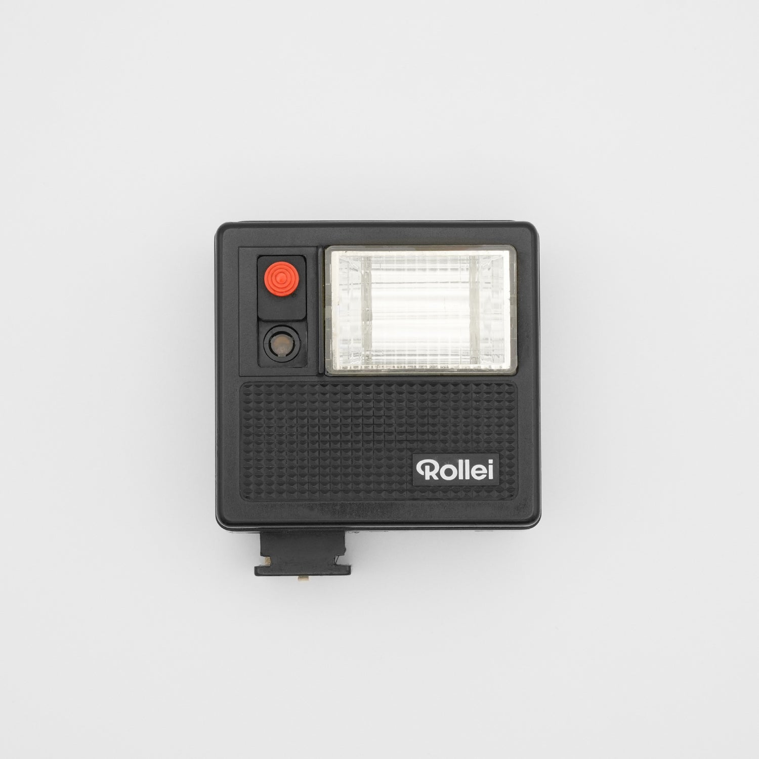 Rollei 100 XLC Flash