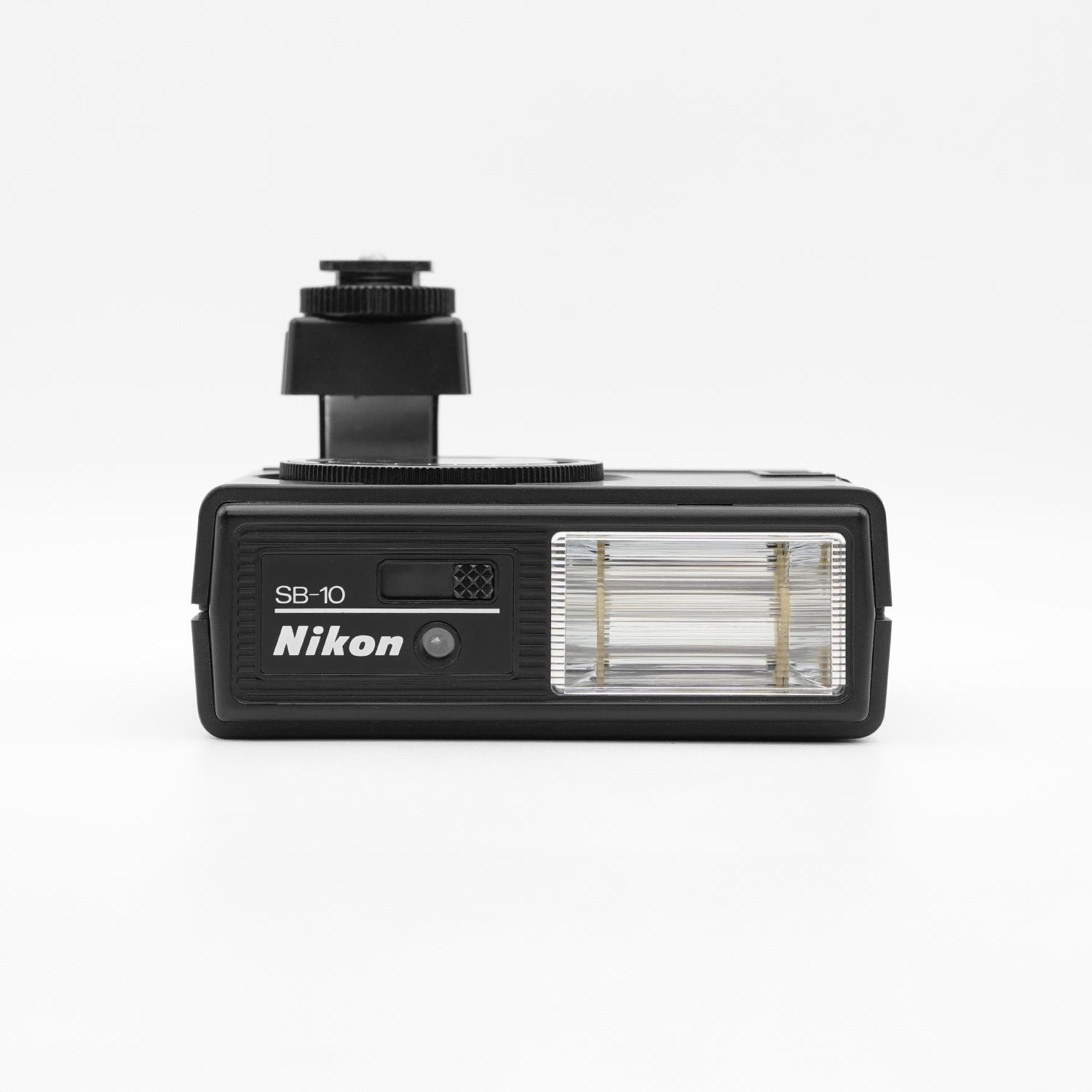 Nikon Speedlight SB-10 Flash
