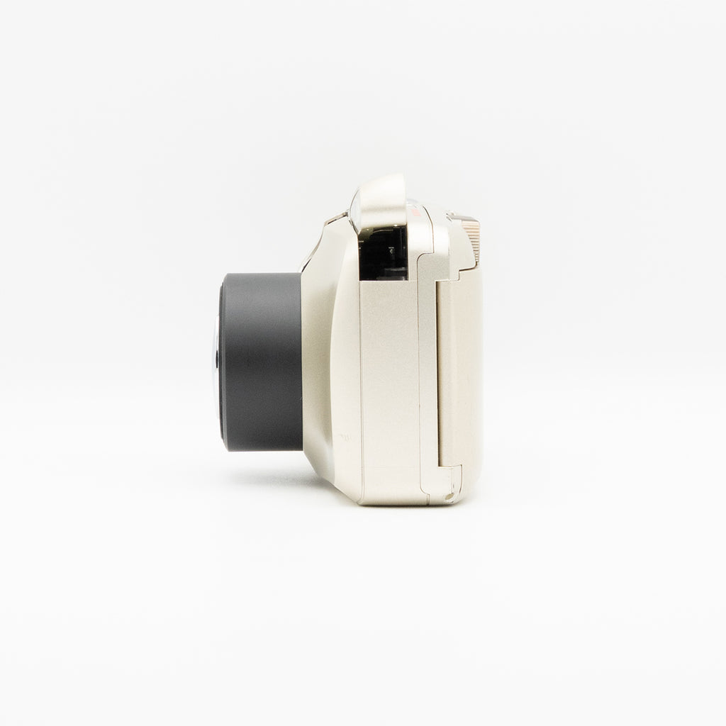Olympus Mju Zoom 105