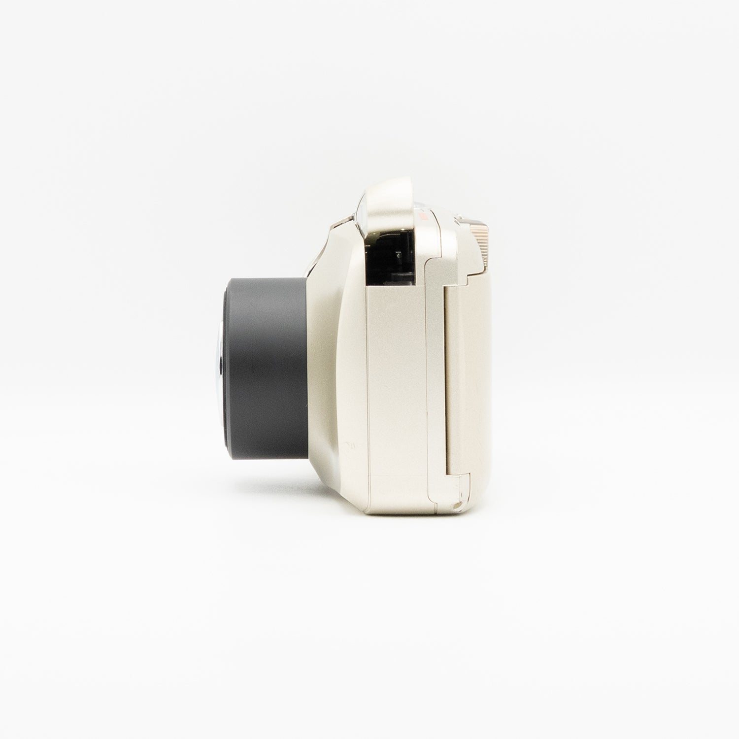 Olympus Mju Zoom 105