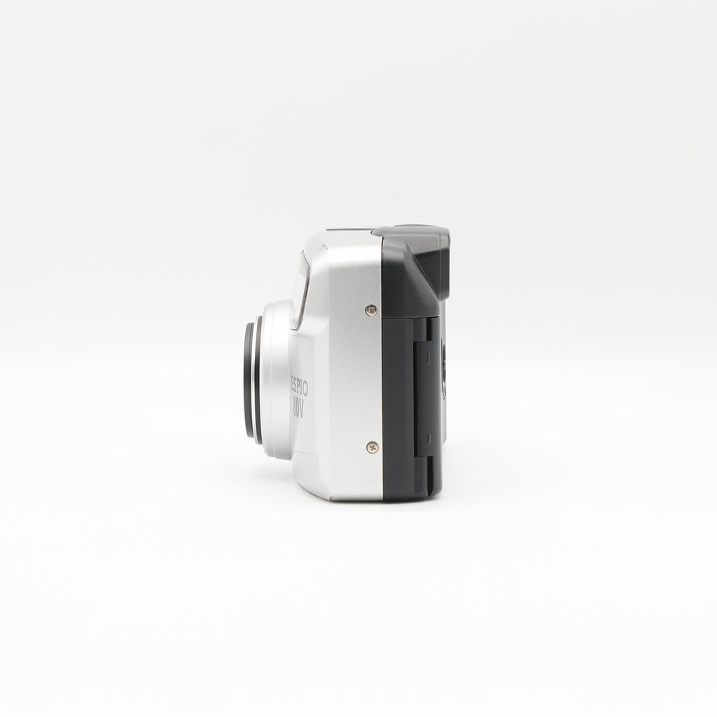 Pentax Espio 80V