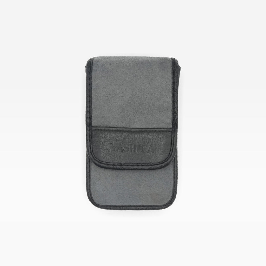 Yashica T4 & T5 Case - CC-28, front