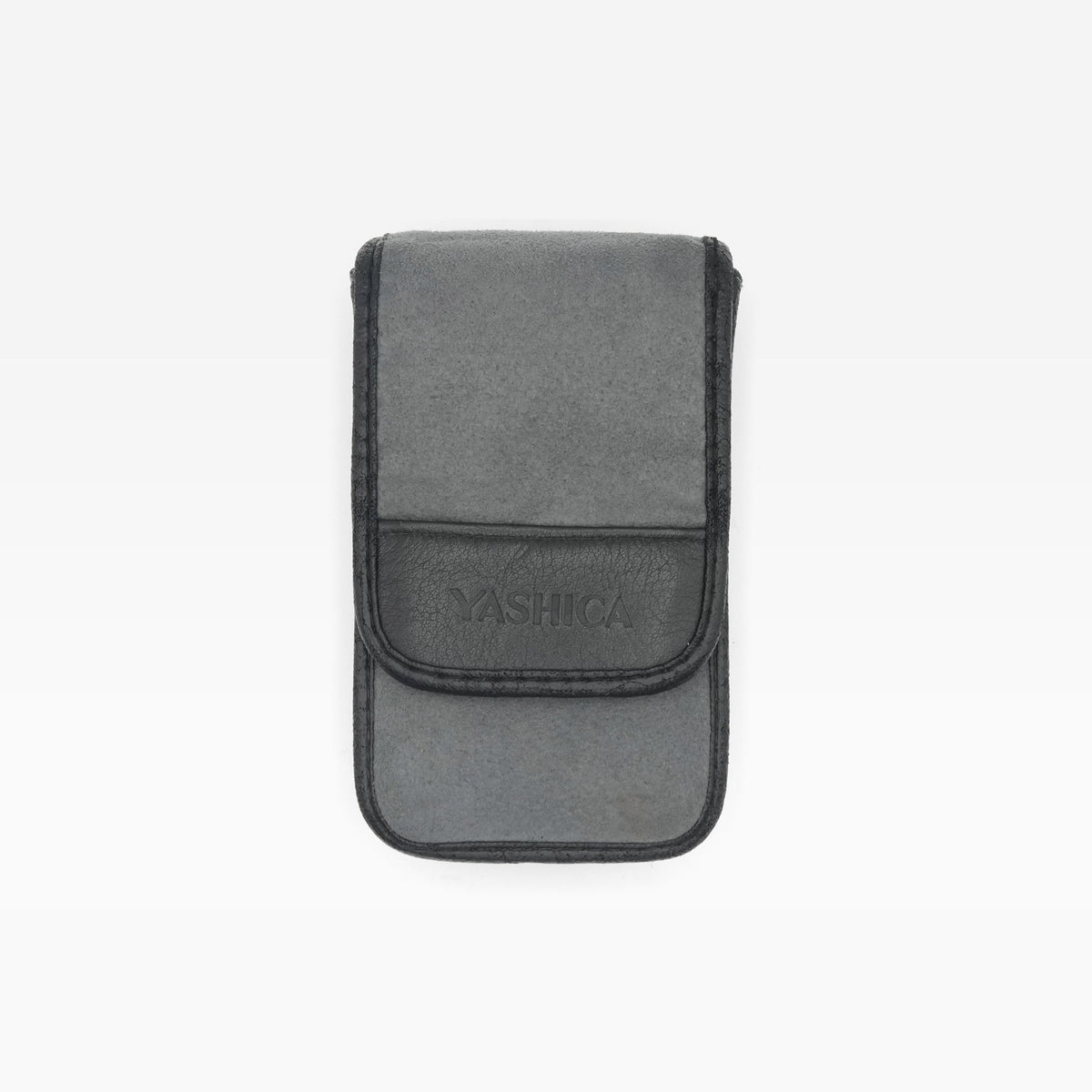 Yashica T4 & T5 Case - CC-28, front