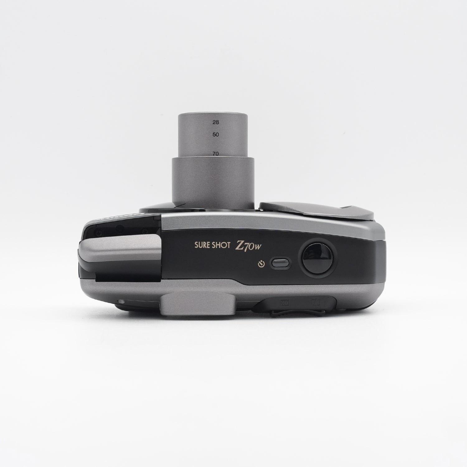 Canon Sure Shot Z70W