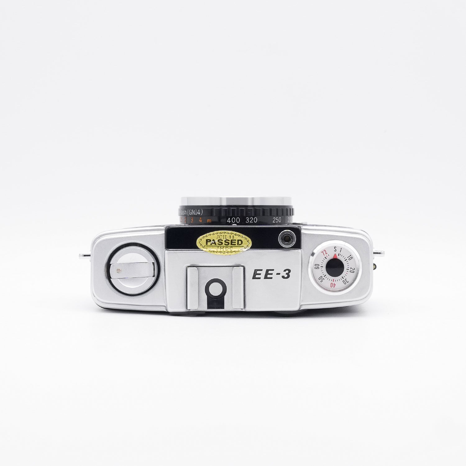 Olympus Pen EE-3
