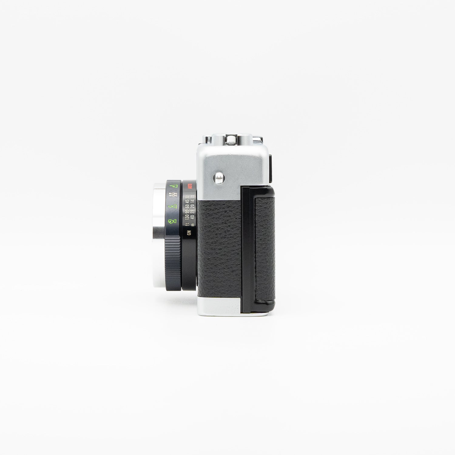 Yashica 35-ME