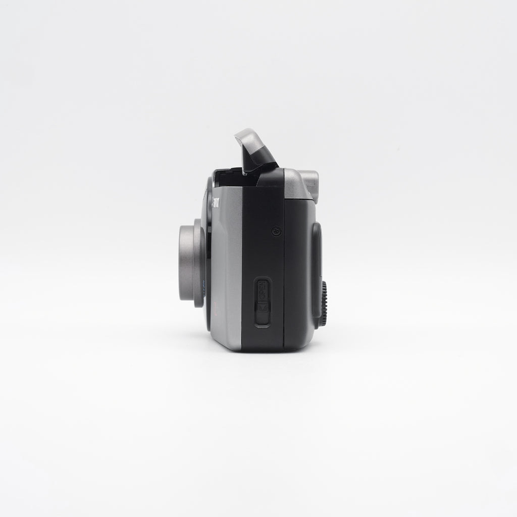 Canon Sure Shot Z70W