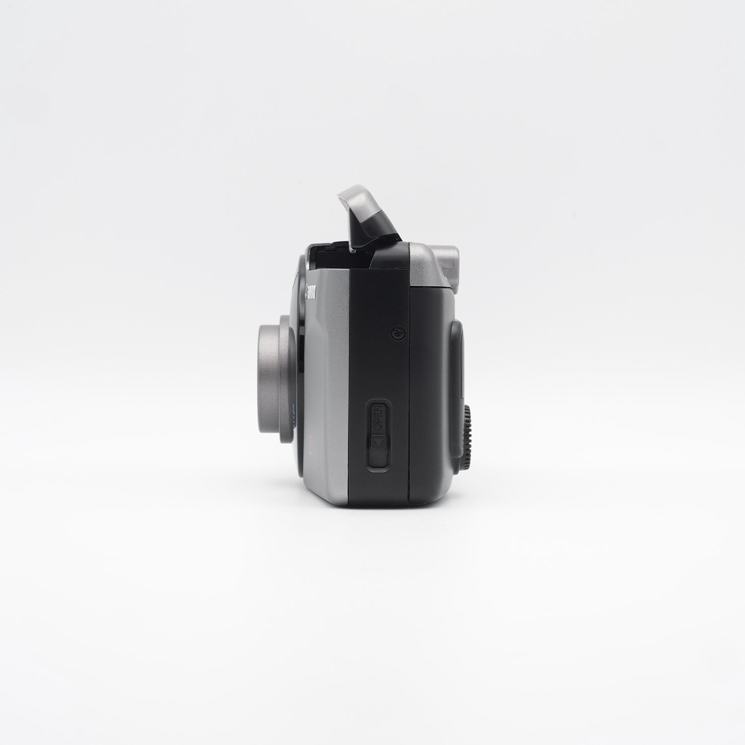 Canon Sure Shot Z70W